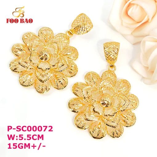 P-SC00072