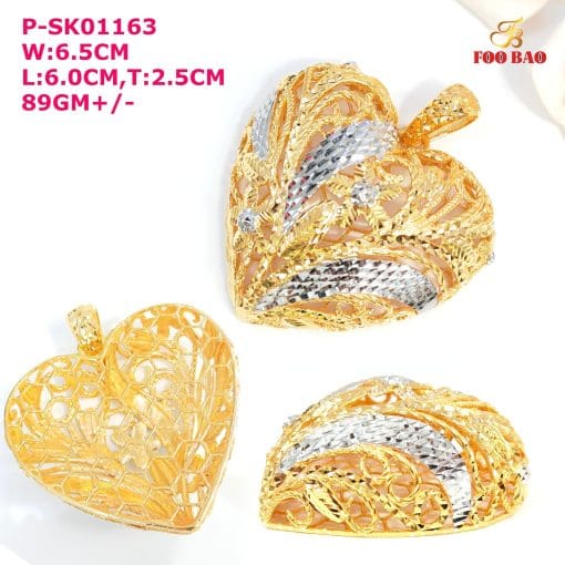 P-SK01163