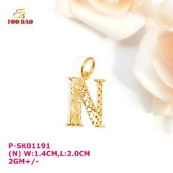 P-SK01191