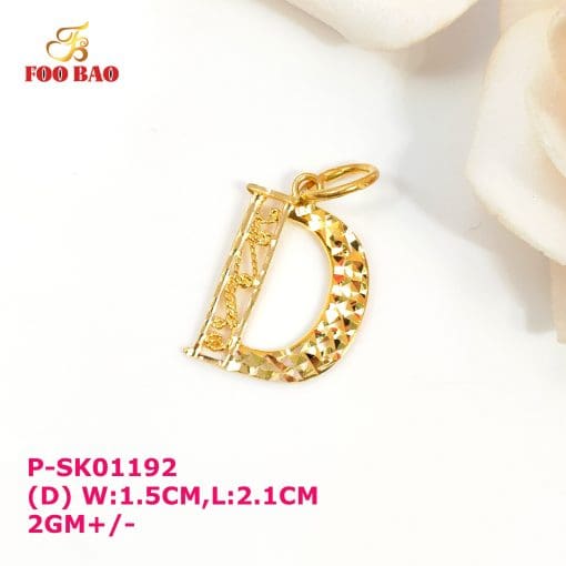 P-SK01192
