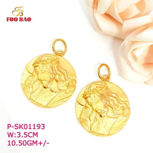 P-SK01193