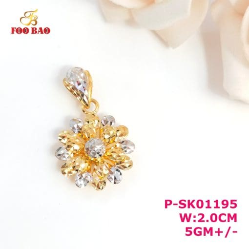 P-SK01195