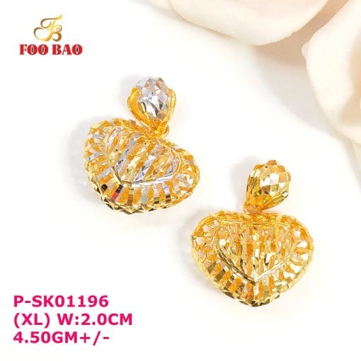 P-SK01196