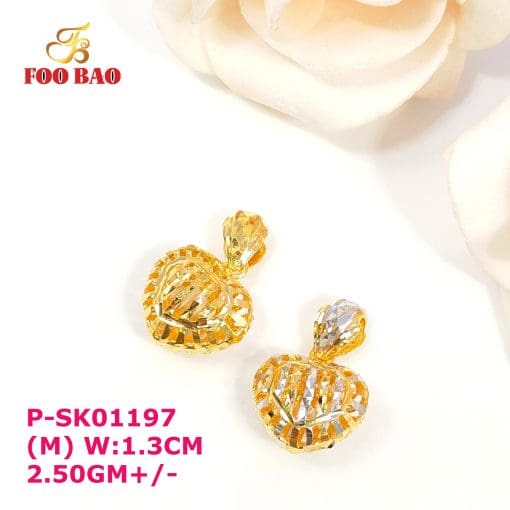 P-SK01197