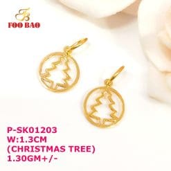 P-SK01203