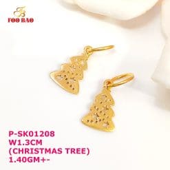 P-SK01208
