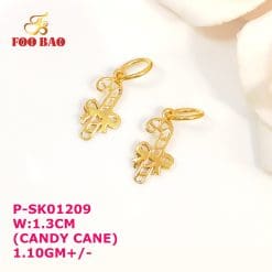 P-SK01209