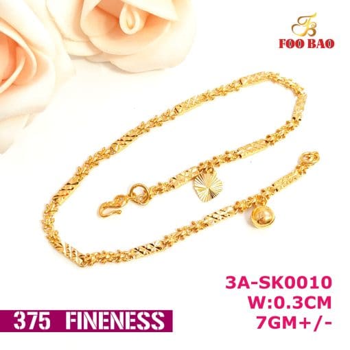 3A-SK0010