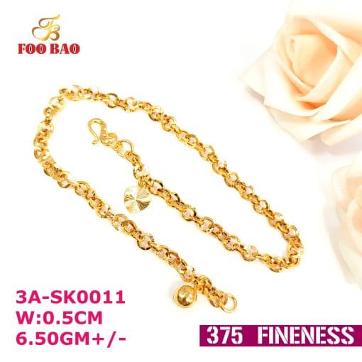 3A-SK0011