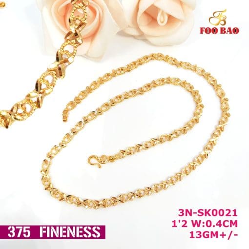 3N-SK0021