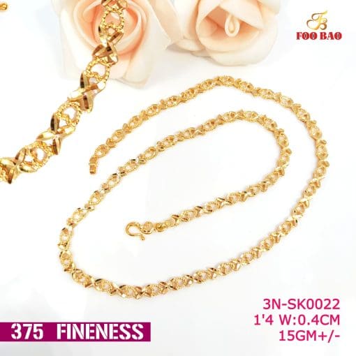 3N-SK0022