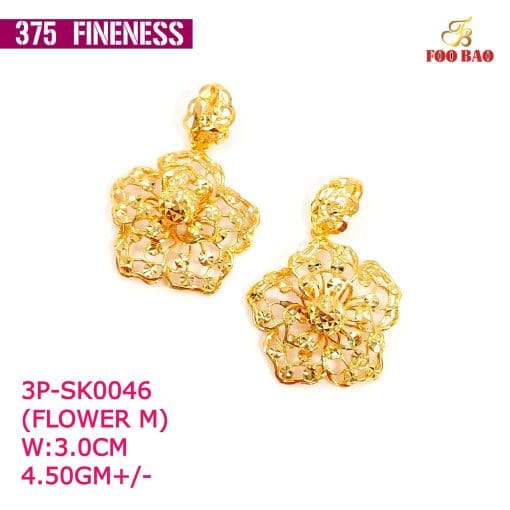 3P-SK0046