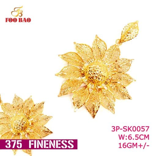 3P-SK0057