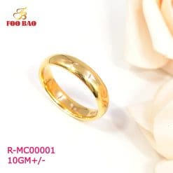 R-MC00001