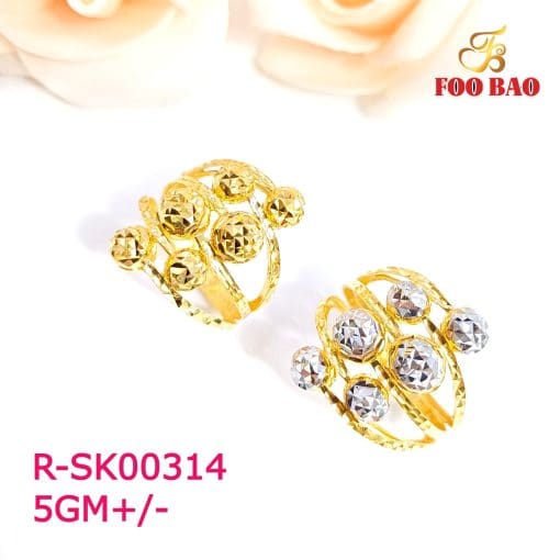R-SK00314