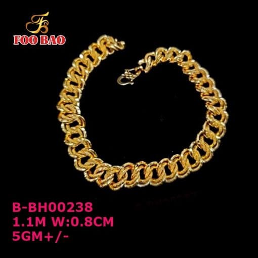 B-BH00238