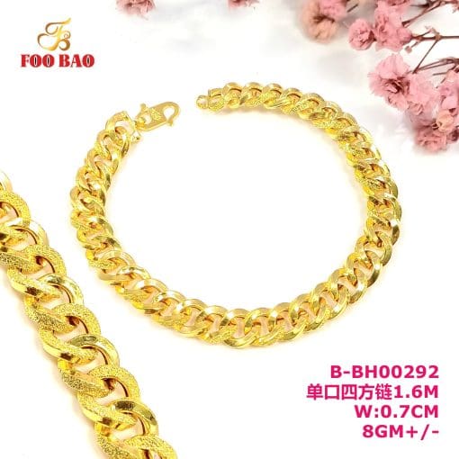 B-BH00292