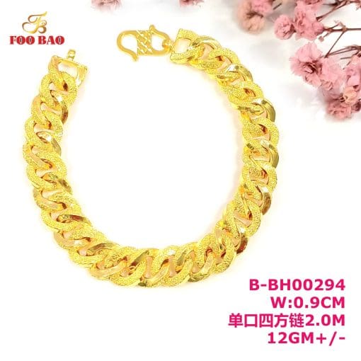 B-BH00294