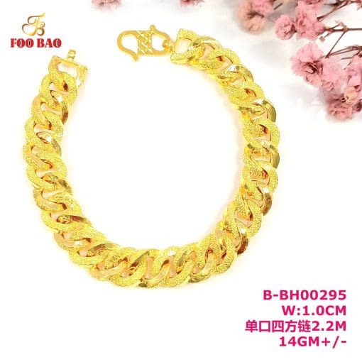B-BH00295