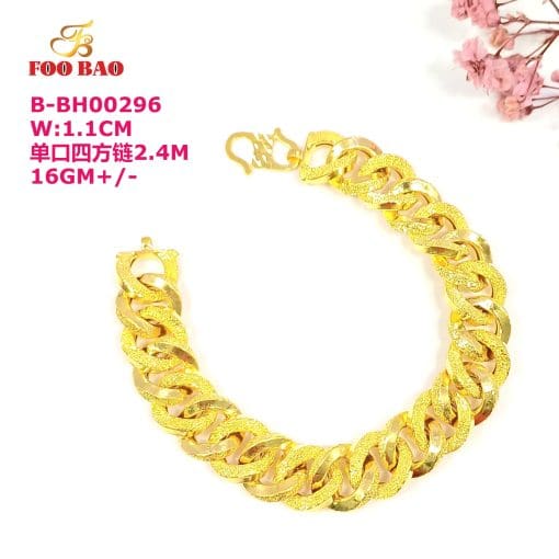 B-BH00296