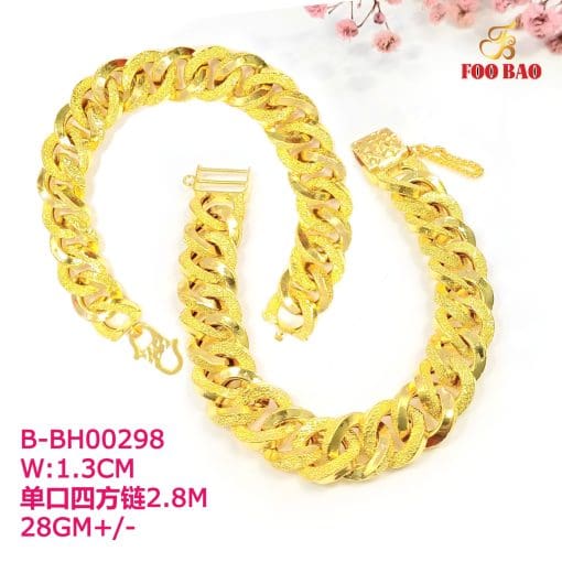 B-BH00298