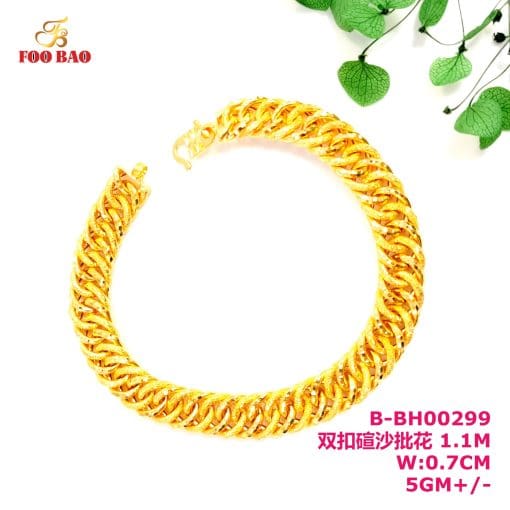 B-BH00299