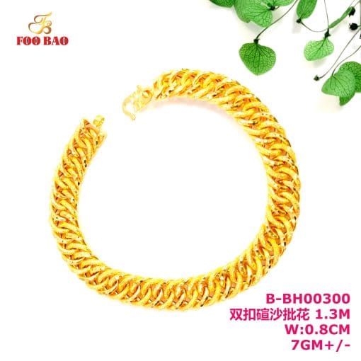 B-BH00300