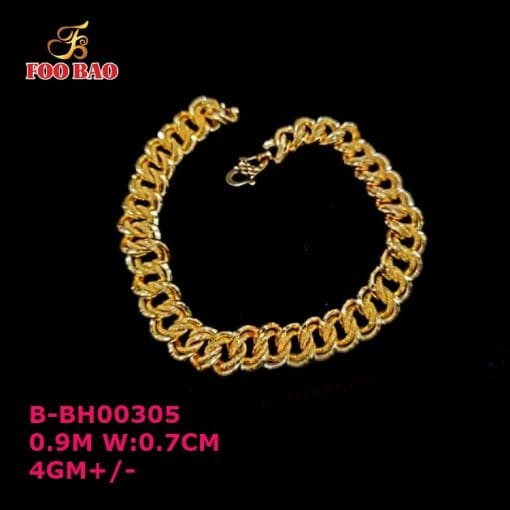 B-BH00305