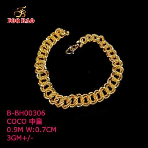 B-BH00306