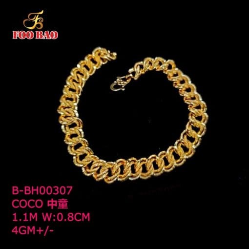 B-BH00307