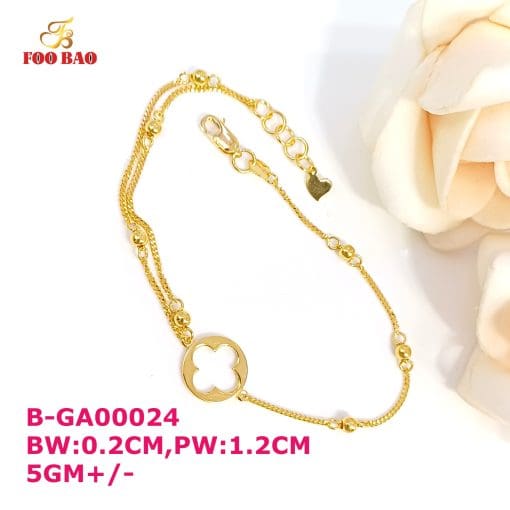 B-GA00024