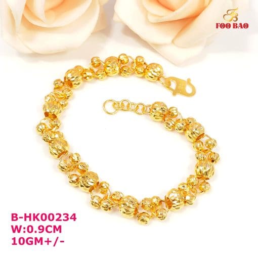 B-HK00234