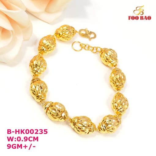 B-HK00235