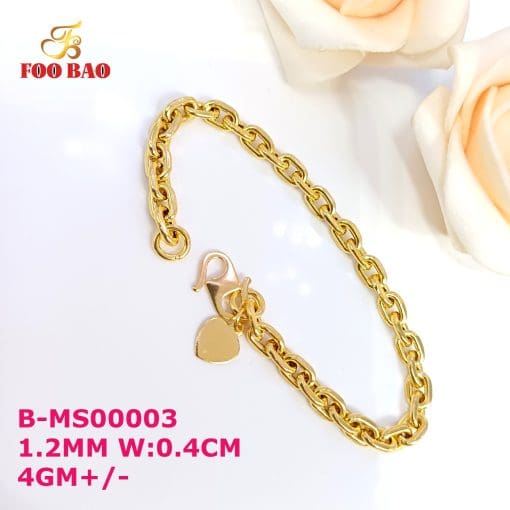 B-MS00003