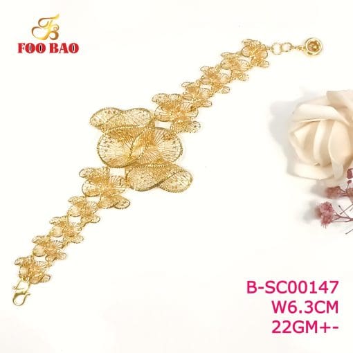 B-SC00147