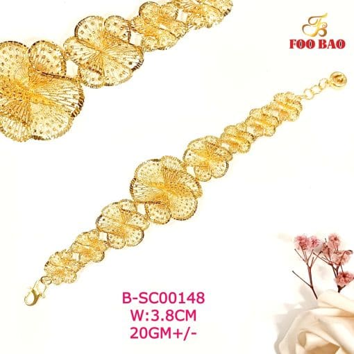 B-SC00148