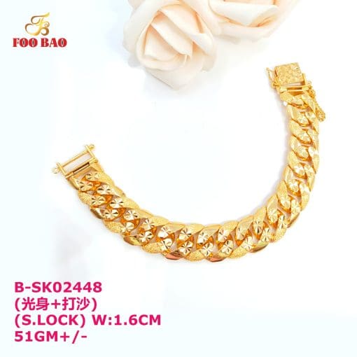 B-SK02448