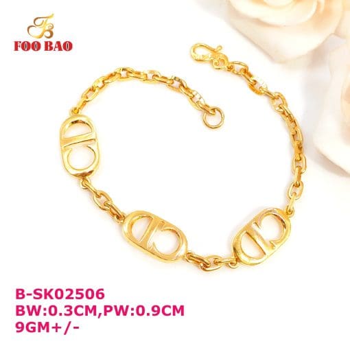 B-SK02506