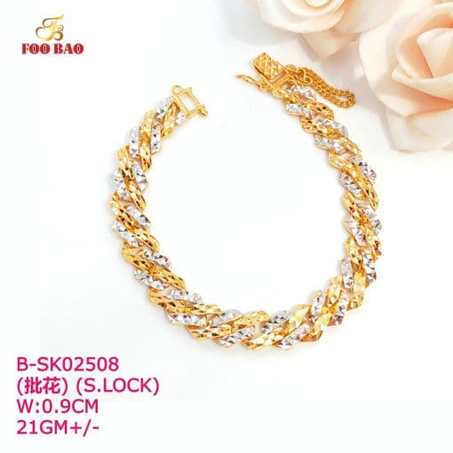 B-SK02508