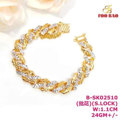B-SK02510