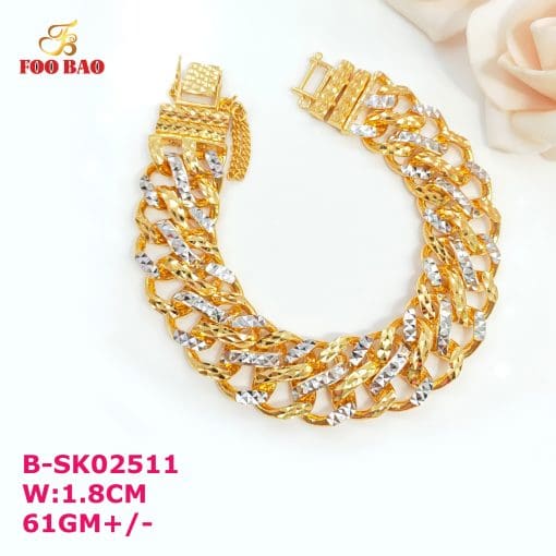 B-SK02511
