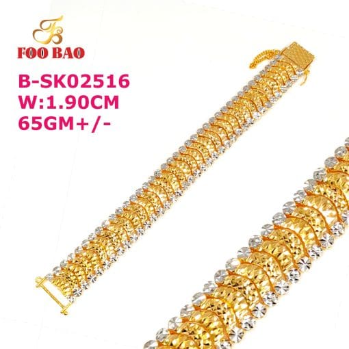 B-SK02516