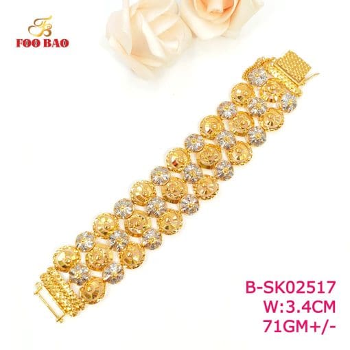 B-SK02517