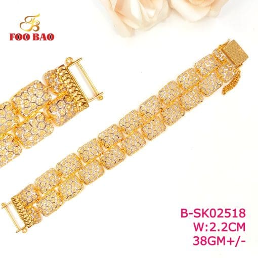 B-SK02518