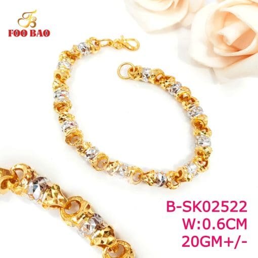 B-SK02522