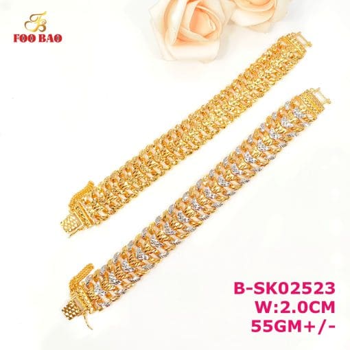 B-SK02523