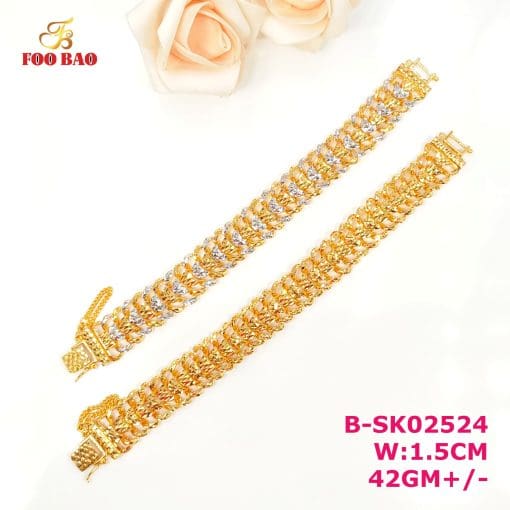 B-SK02524