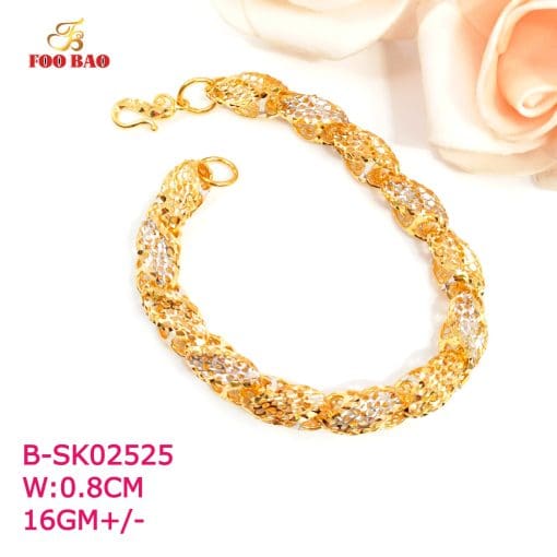 B-SK02525