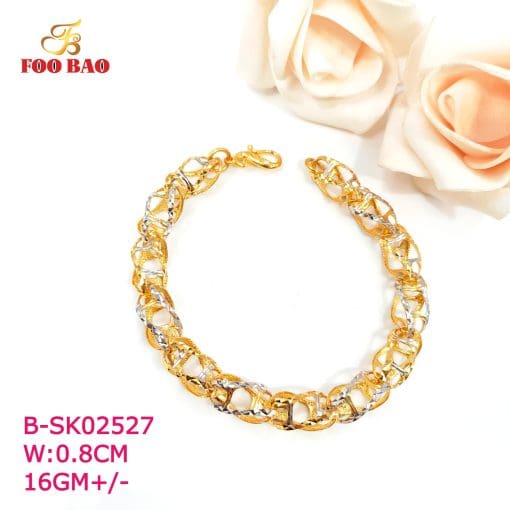 B-SK02527