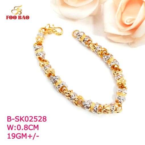 B-SK02528